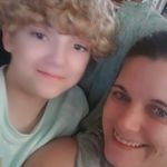 Danielle Pendleton - @pendleton7298 - Instagram