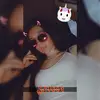 Danielle Pendleton - @daniellependleton8 - TikTok