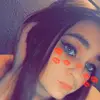 Danielle Pendleton - @daniellependleton3 - TikTok