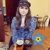 Danielle Pendleton - @user1891246302126 - TikTok