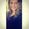 Danielle Pendleton - @daniellejoanna1 - TikTok