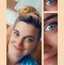 Danielle Pendleton - Facebook