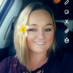 Danielle Pendleton - @dani_pendleton - Instagram