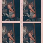 Danielle Pendleton - @trap.queen.dx - Instagram
