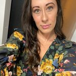 Danielle Pendleton - @dani.pendleton - Instagram