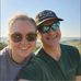 Kylie Danielle Pendleton - Facebook