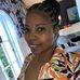 Tawanna Danielle Pendleton - Facebook
