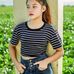 Danielle Ann Penetrante - Facebook
