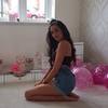 danielle.pent - @danielle.pent - TikTok