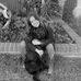 Dani Penfold - Facebook