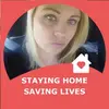 Danielle Penfold38 - @daniellepenfold38 - TikTok