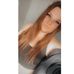 Danielle Penfold - Facebook