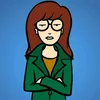 Danielle Penfold - @daniellepenfold1 - TikTok