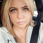 Danielle Penfold - @daniellep645 - Instagram