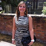 Danielle Penfold - @daniellepenfold86 - Instagram