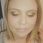 Danielle Penfold - @chattycharlie333 - Instagram