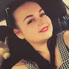 Danielle Penfold - @daniellepenfold - TikTok