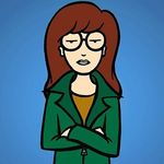 Danielle Penfold - @dannipenfold - Instagram