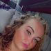 Danielle Penfold - Facebook