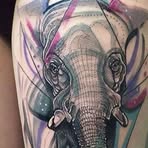 Danielle Pengelly - Facebook