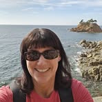 Danielle Pengelly Haines - Facebook