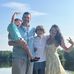 Danielle Penman - Facebook