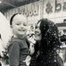 Danielle Penman - Facebook