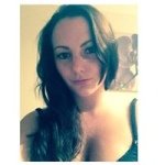 Danielle Penman - @dannip557 - Instagram