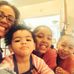 Danielle Penman - Facebook