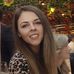 Danielle Penman - Facebook