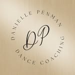 Danielle Penman - @dp_dancecoaching - Instagram