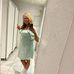 Danielle Penman - Facebook