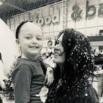 Danielle Penman - @dscpdx - Instagram