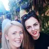 Danielle Penman - @daniellepenman - TikTok
