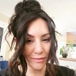 Danielle Penman - @dpenmann - Instagram