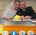 Danielle Penman Penman - Facebook