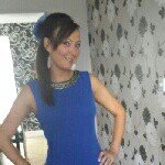 daniellepenman - @daniellepenman1 - Instagram