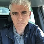 Daniele Penna - Facebook