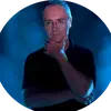 Daniele Penna - @danielepenna_tiktok - TikTok