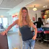 Danielle - @daniellelapenna - TikTok