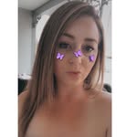 Danielle Penna - @_danipenna - Instagram