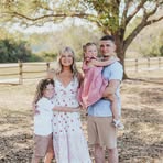 Danielle Penna - Facebook