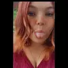 Danielle Penna - @danielleeroseee - TikTok