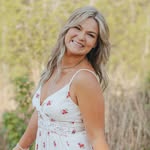 Danielle Penna | Clay County Realtor - @daniellepenna_ - Instagram