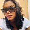 Danielle Penna Galvã - @daniellepennagalv - TikTok
