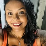 Danielle Penna Galvão - @daniellegalvao___ - Instagram