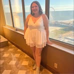 Danielle Penna-Homan - Facebook