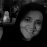 danielle penna horta - @daniellepennahorta - TikTok