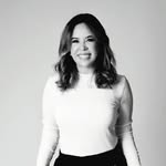 Danielle Penna Lima ( Reabilitação Auditiva )🦻 - @danipennalima - Instagram