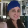 Danielle Penna Melo - @daniellepennamelo - TikTok
